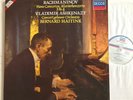 RACHMANINOV Piano Concertos 2 & 4 ASHKENAZY HAITINK Concertgebouw Decca Digital