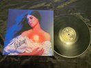 WEYES BLOOD – AND IN THE DARKNESS, HEARTS AGLOW SIGNED VINYL
