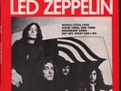 Led Zeppelin This Is Led Zeppelin 7