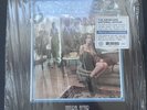 THE GROWLERS - Natural Affair LP vinyl INDIE ROCK SURF 2020 US Beach Goth BGR008