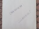 Keith Hudson Nuh Skin Up Dub LP ORGINAL PRESS