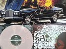 Portugal the Man - Woodstock Opaque Pink Colored Vinyl