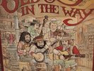 Jerry Garcia and Friends  aka Grateful Dead 