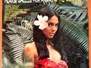 THE WAIKIKIS Pearly Shells from HAWAII KAPP 1968 CHEESECAKE LP  SEALED OLD STOCK