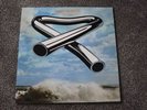 MIKE OLDFIELD -Tubular Bells- Grey Vinyl HMV Exclusive Limited Edn. (Record)