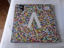 ARCHIVE /VERSIONS/ 1 LP 180gr/NEW NEUF