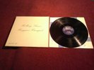 THE ROLLING STONES BEGGARS BANQUET VINYL STEREO UK PRESS NEAR MINT AUDIO