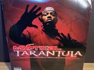 Mystikal Tarantula Vinyl 2 LP Explicit 2001 Jive Records