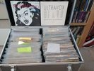 2000x  Rock & Pop, Beat, Mod, Punk New Wave,Rockabilly 7