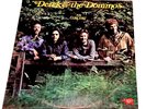 Derek & The Dominos 