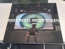 Roger Waters - Amused To Death (Analogue Productions) 2LP AAPP 468761