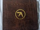 Aphex Twin - Analord volumes 1-11 with Binder Rephlex  AFX