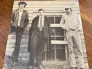Virgil Caine   The Great Lunar Oil Strike Sealed OG LP Private Outsider Folk