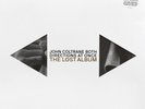JOHN COLTRANE Both Directions At Once: The Lost Album 2 x LP IMPULSE  US 2018