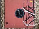 timeless recordings Mouly And Lucida- Inertia, Shogun Remix /Prophecy- KMC Remix