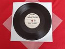 THE CLASH: COMPLETE CONTROL RARE 7