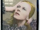 David Bowie - Hunky Dory / Vinyl 12