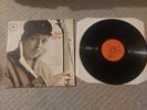 Bob Dylan S/t Lp 1st Press Mono Textured Label