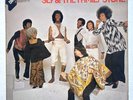 SLY & THE FAMILY STONE - DANCE TO THE MUSIC * VINYL LP * S 8-63412 * FREE P&P UK