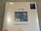 Wildflowers & All The Rest by Petty, Tom (Record, 2020)