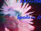 Massive Attack - The Spoils - New Vinyl Record 12 - V2508S