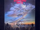 Various - Return Of The Living Dead Part 2 Original Motion Picture S - V2508S