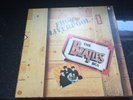 THE BEATLES The Beatles Box From Liverpool 8 X Vinyl LP Box Set