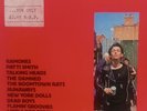 Various – New Wave 1977 UK Import New / Punk Compilation   EX   Vinyl LP24