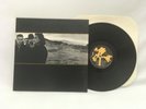 U2 / The Joshua Tree - Classic Rock Vinyl 1986 ORIGINAL  LP  VINYL ALBUM