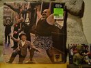 DOORS Strange Days LP/1967 US/2015 RSD RARE ORIGINAL MONO MIX /STILL-SEALED