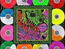 King Gizzard and the - Live At Red Rocks '22 [New Vinyl LP] Oversiz