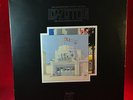 LED ZEPPELIN The Song Remains The Same 1976 German issue Double vinyl LP