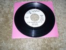 RARE NO.SOUL-DENA BARNES-IF YOU EVER WALK OUT OF MY LIFE-INFERNO 2002-1967 ISSUE