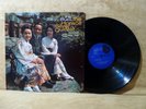 THE HORACE SILVER QUINTET 