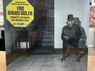 The Mars Volta Frances The Mute The Widow (live) LP RSD 2023 New Limited ED