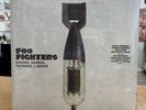 Foo Fighters -  Echoes, Silence, Patience & Grace (Double LP Vinyl)  sealed