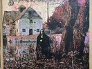 BLACK SABBATH - BLACK SABBATH -  OG UK VERTIGO SWIRL GATEFOLD LP - 847903 VTY