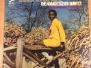 HORACE SILVER - SERENADE TO A SOUL SISTER - US BLUE NOTE LIBERTY-BST 84277