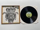 Joe Gibbs & The Professionals African Dub All Mighty Chapter Two Vinyl LP 1978