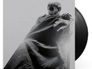 TAAKE ET HAV AV AVSTAND NEW LP