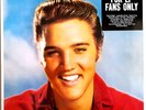 Mint Unplayed ELVIS PRESLEY A Date With Elvis VINYL LP UK  Europe 1989