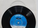 Harold Melvin And The Blue Notes - Prayin' RARE 7
