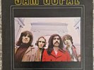Sam Gopal ‎Escalator Original UK 1969 very rare LP Lemmy Kilmister