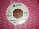 Jimmy Buffett 45 Cheeseburger In Paradise ABC PROMO
