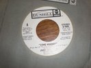 Jimmy Buffett 45 Come Monday ABC PROMO
