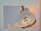 Dire Straits – Brothers In Arms - EXCELLENT - 1985 Aus pressing -inc insert