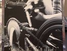 GARDEN VARIETY Knocking The Skill Level LP Vinyl  Fugazi/Rites Of Spring