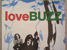 The Hummingbirds – Lovebuzz - 80's indie power pop - Aus 1989 press