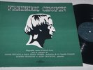 Columbia FCX 176 Samson François CHOPIN RECITAL Aldo Ciccolini STUNNING RARITY