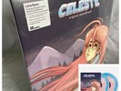 IN HAND  Celeste OST Lena Raine VMP BLUE/PINK 2LP Vinyl /300